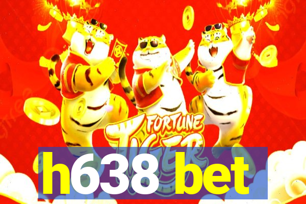 h638 bet